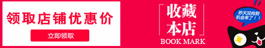 ĸʳƷ콢